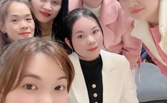 万千星辉贺台庆2013